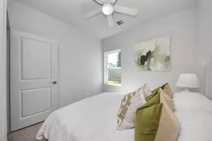 5250 & 5252 Texas St, Houston, TX 77011 - Photo 16