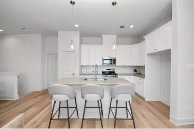 5250 & 5252 Texas Street, Houston, TX 77011 - Photo 22