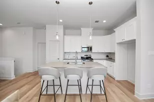 5250 & 5252 Texas St, Houston, TX 77011 - Photo 22