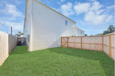 5250 & 5252 Texas Street, Houston, TX 77011 - Photo 40
