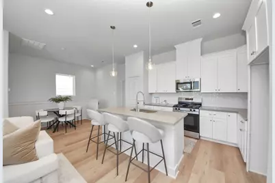5250 & 5252 Texas Street, Houston, TX 77011 - Photo 28