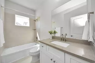 5250 & 5252 Texas St, Houston, TX 77011 - Photo 12