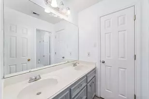 1513 County Rd 149, Alvin, TX 77511 - Photo 36