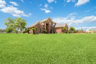 1513 County Rd 149, Alvin, TX 77511 - Photo 4