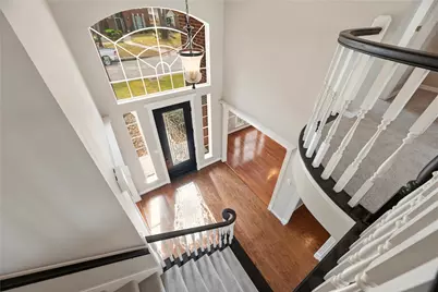 13214 Allysum Court, Cypress, TX 77429 - Photo 26