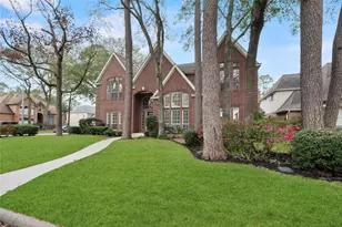 13214 Allysum Ct, Cypress, TX 77429 - Photo 44