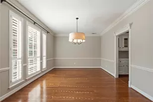 13214 Allysum Ct, Cypress, TX 77429 - Photo 10