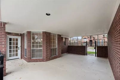 13214 Allysum Court, Cypress, TX 77429 - Photo 42