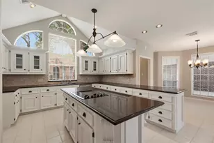 13214 Allysum Ct, Cypress, TX 77429 - Photo 4