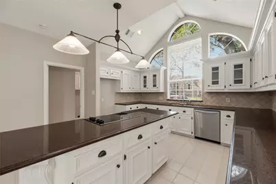 13214 Allysum Court, Cypress, TX 77429 - Photo 12