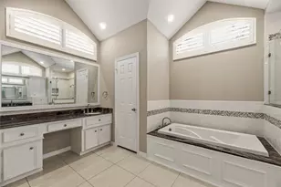 13214 Allysum Ct, Cypress, TX 77429 - Photo 22