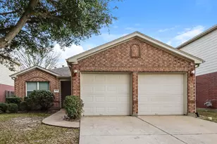 18326 Atasca Woods Trace, Humble, TX 77346 - Photo 1