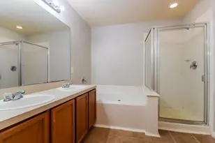 18326 Atasca Woods Trace, Humble, TX 77346 - Photo 10