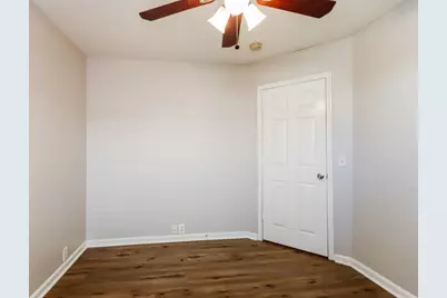 18326 Atasca Woods Trace, Humble, TX 77346 - Photo 12