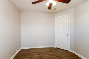 18326 Atasca Woods Trace, Humble, TX 77346 - Photo 12