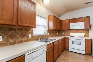 18326 Atasca Woods Trace, Humble, TX 77346 - Photo 6