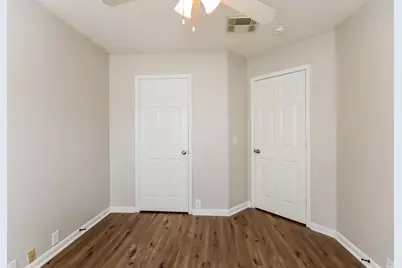18326 Atasca Woods Trace, Humble, TX 77346 - Photo 14