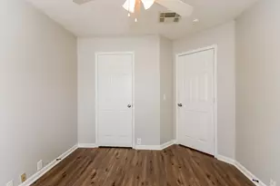 18326 Atasca Woods Trace, Humble, TX 77346 - Photo 14