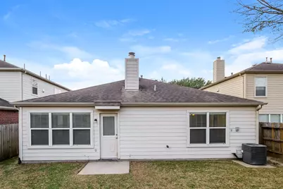 18326 Atasca Woods Trace, Humble, TX 77346 - Photo 16
