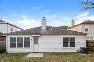 18326 Atasca Woods Trace, Humble, TX 77346 - Photo 16
