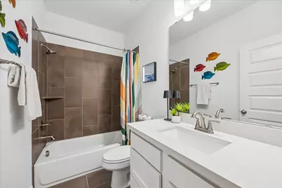 24407 Green Buffalograss Trail, Katy, TX 77493 - Photo 26