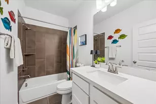 24407 Green Buffalograss Trl, Katy, TX 77493 - Photo 26