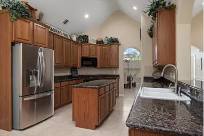 7119 Wedgewood Drive, Magnolia, TX 77354 - Photo 16