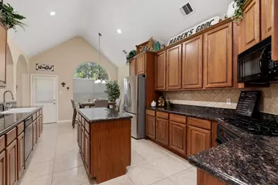 7119 Wedgewood Drive, Magnolia, TX 77354 - Photo 18