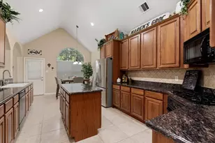 7119 Wedgewood Dr, Magnolia, TX 77354 - Photo 18