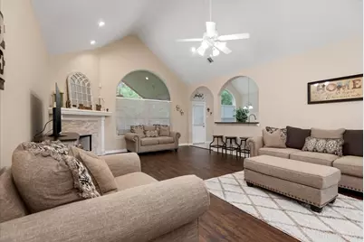 7119 Wedgewood Drive, Magnolia, TX 77354 - Photo 12