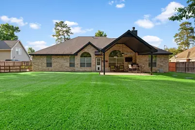 7119 Wedgewood Drive, Magnolia, TX 77354 - Photo 32