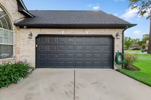 7119 Wedgewood Dr, Magnolia, TX 77354 - Photo 4