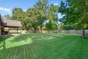 7119 Wedgewood Dr, Magnolia, TX 77354 - Photo 34