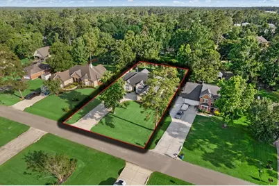 7119 Wedgewood Drive, Magnolia, TX 77354 - Photo 38