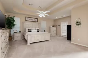 7119 Wedgewood Dr, Magnolia, TX 77354 - Photo 20