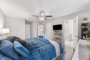 5811 Spruce Forest Dr, Houston, TX 77092 - Photo 12