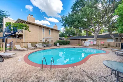 706 Bering Drive #103, Houston, TX 77057 - Photo 22