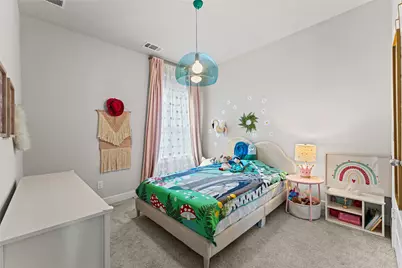 8815 Iron Forge Road, Missouri City, TX 77459 - Photo 32