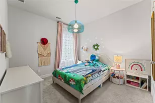 8815 Iron Forge Rd, Missouri City, TX 77459 - Photo 32