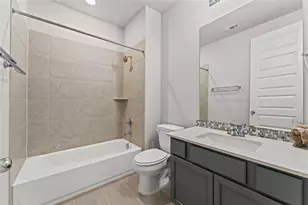 8815 Iron Forge Rd, Missouri City, TX 77459 - Photo 24