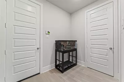 8815 Iron Forge Road, Missouri City, TX 77459 - Photo 36