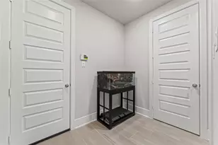 8815 Iron Forge Rd, Missouri City, TX 77459 - Photo 36