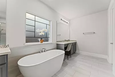 8815 Iron Forge Road, Missouri City, TX 77459 - Photo 20