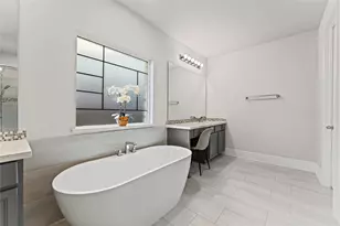 8815 Iron Forge Rd, Missouri City, TX 77459 - Photo 20