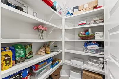 8815 Iron Forge Road, Missouri City, TX 77459 - Photo 14