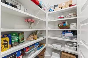 8815 Iron Forge Rd, Missouri City, TX 77459 - Photo 14