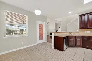 6506 Rose Willow Ln, Spring, TX 77379 - Photo 10