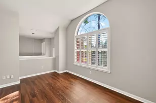 6506 Rose Willow Ln, Spring, TX 77379 - Photo 20