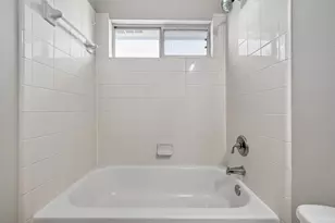 6506 Rose Willow Ln, Spring, TX 77379 - Photo 28