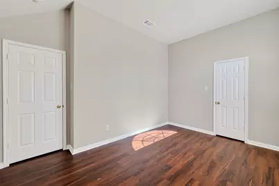 6506 Rose Willow Lane, Spring, TX 77379 - Photo 22